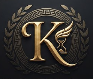 Kairos